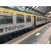 ViT3257 1st class “revamping” MDVC carriage in TRENORD livery